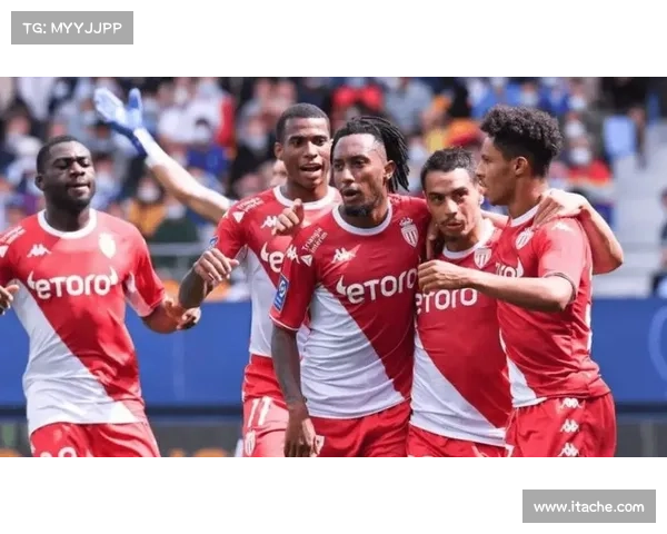 里尔与摩纳哥的赛事里尔与摩纳哥的赛事区别