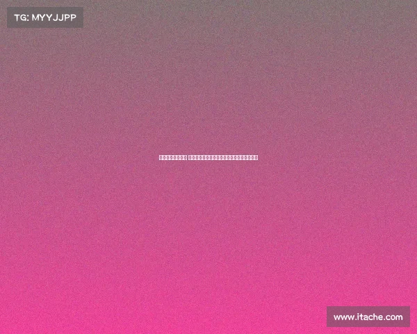 电子竞技岗位招聘 电竞热血召集寻找下一场高能赛事的幕后英雄