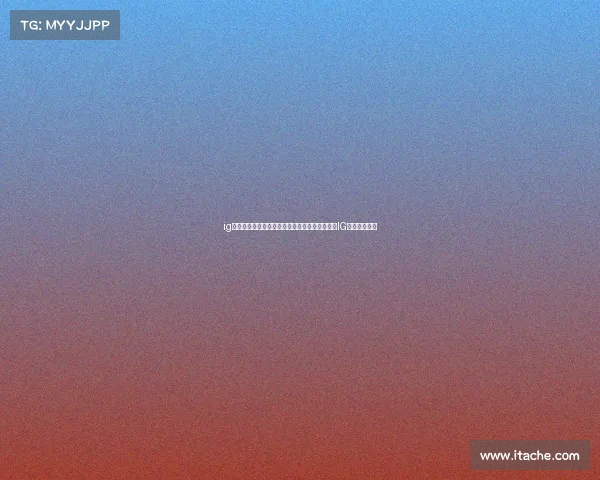 ig电子竞技俱乐部吐槽大会、宁王宝蓝联手开团老IG选手复盘大会