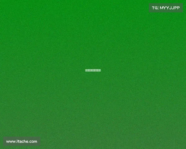 南京高校电子竞技联盟