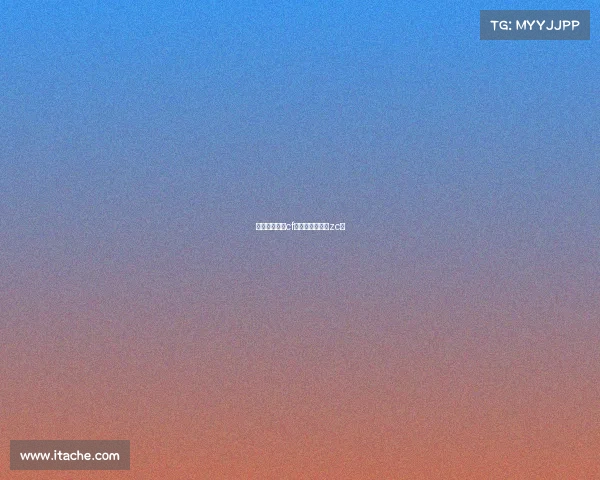 淡泊电子竞技cf—淡泊电子竞技zc组