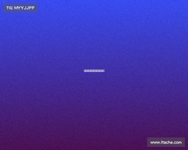 电子竞技对人体的贡献有多大