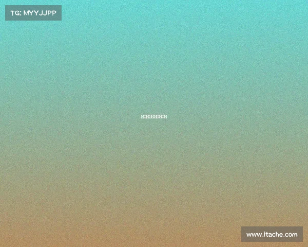 电子竞技选手经历简介